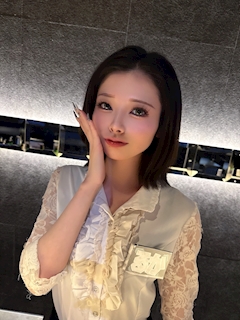 プロフィール写真2・るか@refu南森町|refu・リフ - 南森町のスナック
