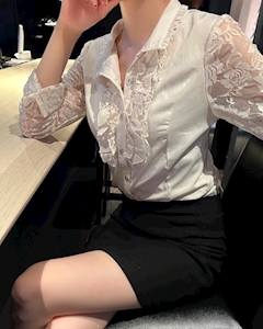 るか@refu南森町