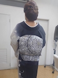 沖　久美