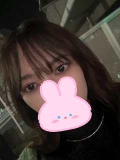 プロフィール写真1・あや Club D｜CLUB D・ディー - 川崎駅前のキャバクラ