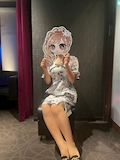 ピックアップキャスト 妃咲 舞香 鹿児島/天文館/キャバクラ/BEIGE　ベージュ