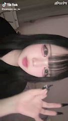 もも