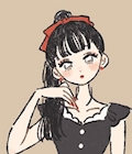 女の子の名前