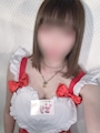 エリカ