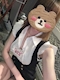 プロフィール写真2・エリカ|GIRLS BAR REGINA・レジーナ - 山形市・七日町のガールズバー