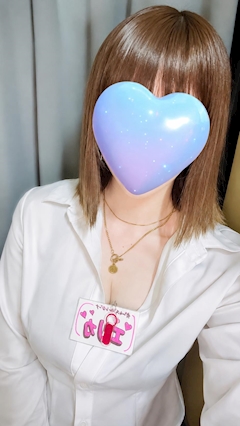 プロフィール写真1・エリカ|GIRLS BAR REGINA・レジーナ - 山形市・七日町のガールズバー