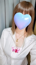 エリカ