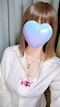 プロフィール写真1・エリカ|GIRLS BAR REGINA・レジーナ - 山形市・七日町のガールズバー