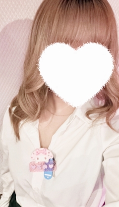 プロフィール写真1・のあ|GIRLS BAR REGINA・レジーナ - 山形市・七日町のガールズバー