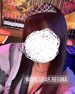 ポケパラ イチ推しキャスト のあ