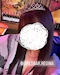 プロフィール写真3・のあ|GIRLS BAR REGINA・レジーナ - 山形市・七日町のガールズバー