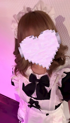 プロフィール写真2・のあ|GIRLS BAR REGINA・レジーナ - 山形市・七日町のガールズバー