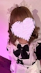 プロフィール写真2・のあ|GIRLS BAR REGINA・レジーナ - 山形市・七日町のガールズバー