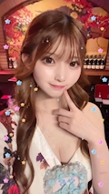 みお