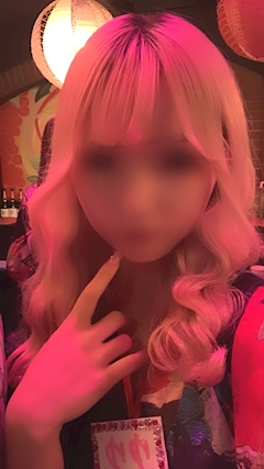 プロフィール写真1・ゆゆ｜GIRLS BAR REGINA・レジーナ - 山形市・七日町のガールズバー