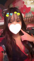 プロフィール動画