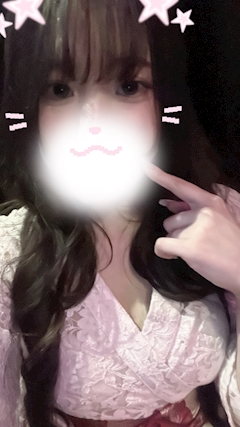 プロフィール写真1・あず｜GIRLS BAR REGINA・レジーナ - 山形市・七日町のガールズバー