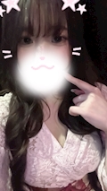 あず