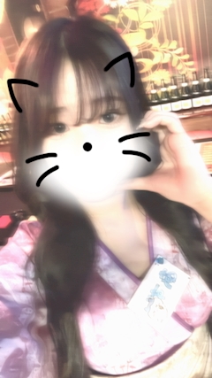プロフィール写真2・あず｜GIRLS BAR REGINA・レジーナ - 山形市・七日町のガールズバー