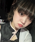 あかり