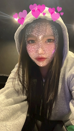プロフィール写真2・みぃ｜プラチナエイト大府店 - 大府のガールズバー