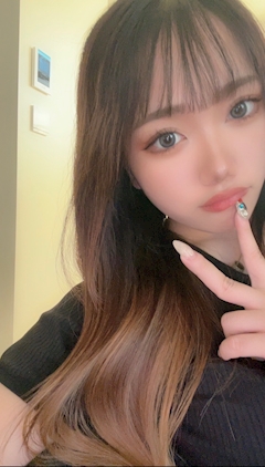 プロフィール写真1・みぃ｜プラチナエイト大府店 - 大府のガールズバー