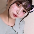 女の子の名前