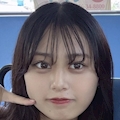女の子の名前