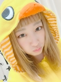 ひよこ