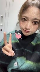 きいのプロフ動画