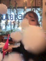 きいのプロフ動画