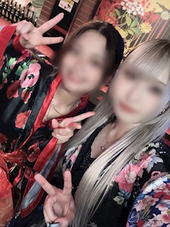 きい「サバゲーしてみた‼︎」