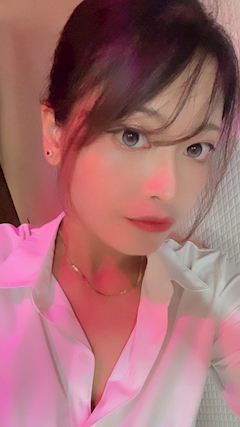 プロフィール写真2・きい|GIRLS BAR REGINA・レジーナ - 山形市・七日町のガールズバー
