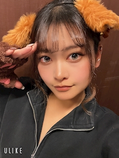 プロフィール写真4・きい|GIRLS BAR REGINA・レジーナ - 山形市・七日町のガールズバー