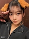 プロフィール写真4・きい|GIRLS BAR REGINA・レジーナ - 山形市・七日町のガールズバー