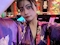 プロフィール写真3・きい|GIRLS BAR REGINA・レジーナ - 山形市・七日町のガールズバー