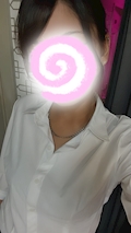 女の子の名前