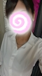 プロフィール写真1・きい|GIRLS BAR REGINA・レジーナ - 山形市・七日町のガールズバー