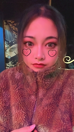 プロフィール写真2・きい|GIRLS BAR REGINA・レジーナ - 山形市・七日町のガールズバー