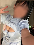きい