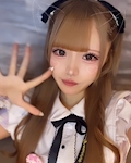 きらり