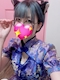 プロフィール写真1・いぬやま。|チャイニャカフェバー 桃猫堂・モモネコドウ - 秋葉原のコンカフェ