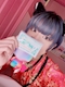 プロフィール写真2・いぬやま。|チャイニャカフェバー 桃猫堂・モモネコドウ - 秋葉原のコンカフェ