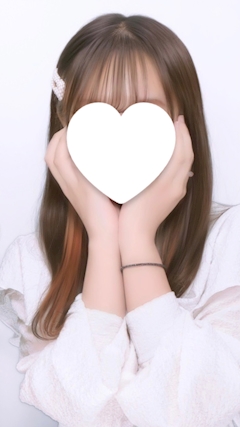 プロフィール写真1・ゆめ｜BAR JACK・ジャック - 小岩のガールズバー