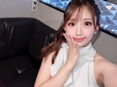 ゆり