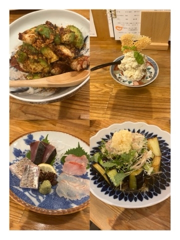 ゆり Club Charlotte・クラブシャーロット - 福山市（入船町）のキャバクラ