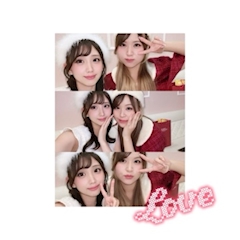 ゆり「.」