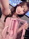 プロフィール写真1・ゆり｜Club Charlotte・クラブシャーロット - 福山市（入船町）のキャバクラ