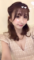 ゆり