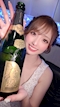 プロフィール写真2・ゆり｜Club Charlotte・クラブシャーロット - 福山市（入船町）のキャバクラ